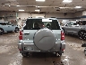 JTEHD20V150****** Usados 2005 Toyota RAV4