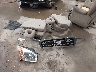 JTEHD20V150****** Destrozados 2005 Toyota RAV4 en Estado de Maine