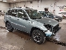 JTEHD20V150****** Salvamento y Destrozados 2005 Toyota RAV4 en Portland Gorham