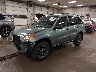 JTEHD20V150****** Usados y Reparables 2005 Toyota RAV4 en Portland Gorham