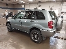 JTEHD20V150****** Salvamento y Reparables 2005 Toyota RAV4 en Portland Gorham