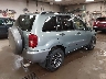 JTEHD20V150****** Salvamento y Destrozados 2005 Toyota RAV4 en Estado de Maine