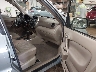 JTEHD20V150****** Usados y Reparables 2005 Toyota RAV4 en Estado de Maine