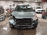 JTEHD20V150****** Salvamento y Reparables 2005 Toyota RAV4 en Estado de Maine