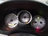 JTEHD20V150****** Salvamento 2005 Toyota RAV4 en Portland Gorham