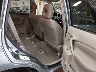 JTEHD20V150****** Destrozados 2005 Toyota RAV4 en Portland Gorham