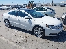 WVWRP7AN3EE****** Salvage and Wrecked 2014 Volkswagen CC in Los Angeles South
