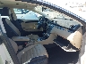 WVWRP7AN3EE****** Used and Repairable 2014 Volkswagen CC in California State
