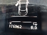WVWRP7AN3EE****** Salvage 2014 Volkswagen CC in Los Angeles South