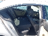 WVWRP7AN3EE****** Wrecked 2014 Volkswagen CC in Los Angeles South