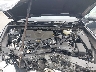 4T1DAACK3TU****** Repairable 2026 Toyota Camry Hybrid in Los Angeles South