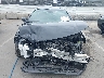 4T1DAACK3TU****** Used 2026 Toyota Camry Hybrid in California State