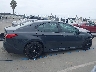 4T1DAACK3TU****** Repairable 2026 Toyota Camry Hybrid in California State