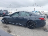 4T1DAACK3TU****** Salvage 2026 Toyota Camry Hybrid