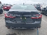 4T1DAACK3TU****** Used 2026 Toyota Camry Hybrid