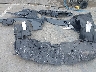 4T1DAACK3TU****** Wrecked 2026 Toyota Camry Hybrid in California State