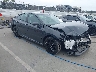 4T1DAACK3TU****** Salvage and Wrecked 2026 Toyota Camry Hybrid in Los Angeles South