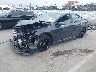 4T1DAACK3TU****** Used and Repairable 2026 Toyota Camry Hybrid in Los Angeles South