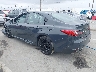 4T1DAACK3TU****** Salvage and Repairable 2026 Toyota Camry Hybrid in Los Angeles South