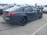 4T1DAACK3TU****** Salvage and Wrecked 2026 Toyota Camry Hybrid in California State