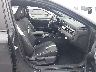4T1DAACK3TU****** Used and Repairable 2026 Toyota Camry Hybrid in California State