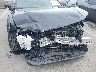 4T1DAACK3TU****** Salvage and Repairable 2026 Toyota Camry Hybrid in California State
