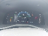 4T1DAACK3TU****** Salvage 2026 Toyota Camry Hybrid in Los Angeles South