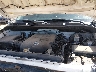 5TFEY5F19BX****** Reparables 2011 Toyota Tundra en Springfield