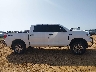 5TFEY5F19BX****** Usados 2011 Toyota Tundra en Estado de Missouri
