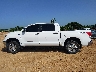 5TFEY5F19BX****** Reparables 2011 Toyota Tundra en Estado de Missouri