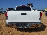 5TFEY5F19BX****** Destrozados 2011 Toyota Tundra
