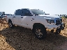 5TFEY5F19BX****** Salvamento y Destrozados 2011 Toyota Tundra en Springfield