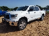 5TFEY5F19BX****** Usados y Reparables 2011 Toyota Tundra en Springfield