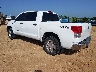 5TFEY5F19BX****** Salvamento y Reparables 2011 Toyota Tundra en Springfield
