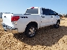 5TFEY5F19BX****** Salvamento y Destrozados 2011 Toyota Tundra en Estado de Missouri