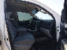 5TFEY5F19BX****** Usados y Reparables 2011 Toyota Tundra en Estado de Missouri