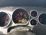 5TFEY5F19BX****** Salvamento 2011 Toyota Tundra en Springfield