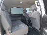 5TFEY5F19BX****** Destrozados 2011 Toyota Tundra en Springfield