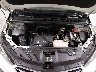 KL4CJHSB3JB****** Reparables 2018 Buick Encore en Des Moines