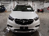 KL4CJHSB3JB****** Destrozados 2018 Buick Encore en Estado de Iowa