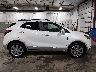 KL4CJHSB3JB****** Usados 2018 Buick Encore en Estado de Iowa