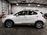 KL4CJHSB3JB****** Reparables 2018 Buick Encore en Estado de Iowa