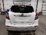 KL4CJHSB3JB****** Destrozados 2018 Buick Encore