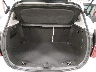 KL4CJHSB3JB****** Usados 2018 Buick Encore