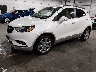 KL4CJHSB3JB****** Usados y Reparables 2018 Buick Encore en Des Moines