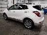 KL4CJHSB3JB****** Salvamento y Reparables 2018 Buick Encore en Des Moines