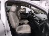 KL4CJHSB3JB****** Usados y Reparables 2018 Buick Encore en Estado de Iowa