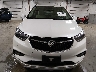KL4CJHSB3JB****** Salvamento y Reparables 2018 Buick Encore en Estado de Iowa