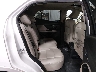 KL4CJHSB3JB****** Destrozados 2018 Buick Encore en Des Moines