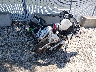 1HD1KDM11GB****** Salvamento y Destrozados 2016 Harley-Davidson Electra Glide Ultra Classic en Rec Rides Online Exclusive